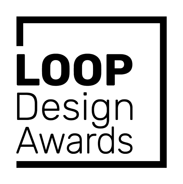 Award Name